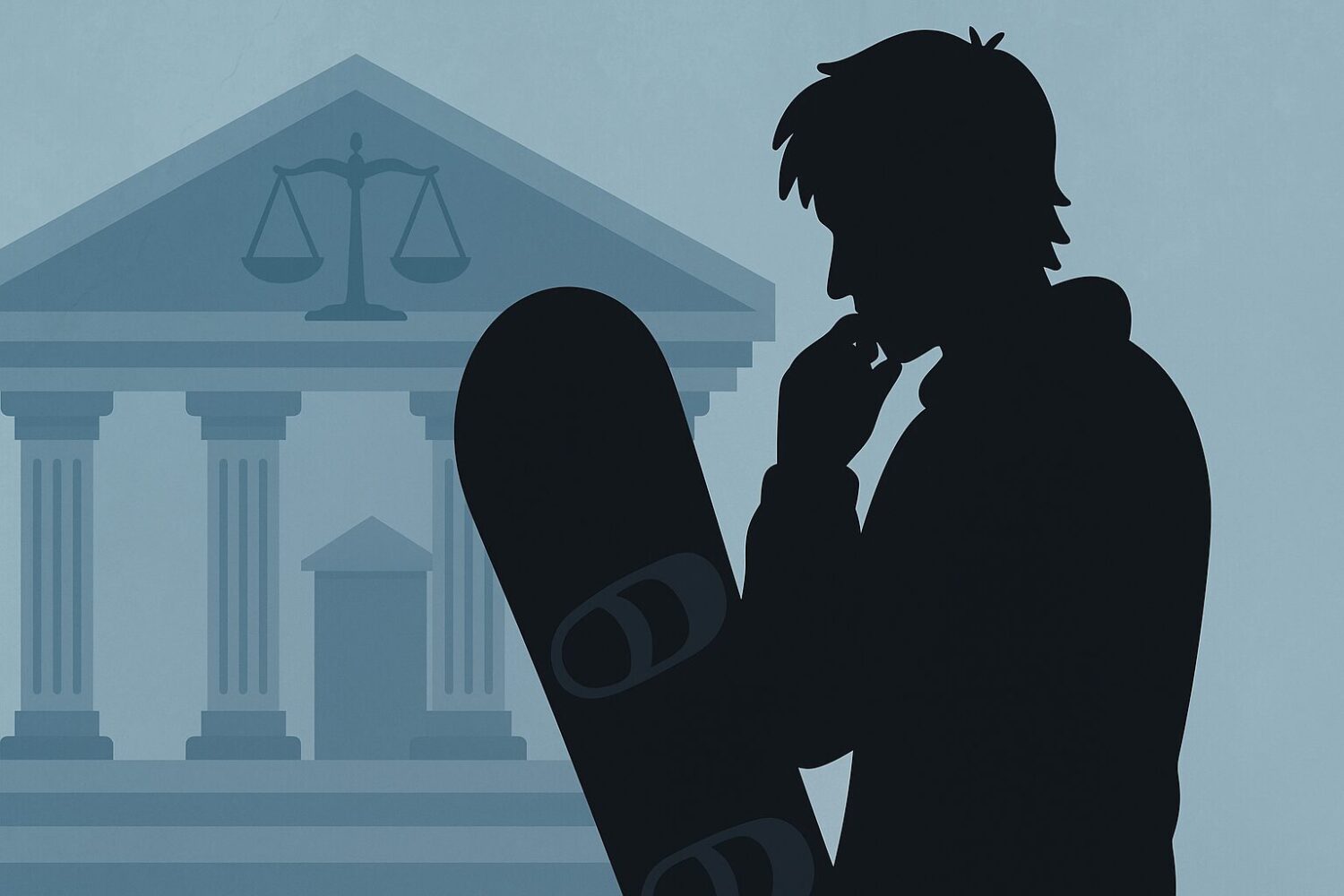 濱田海人選手の性加害、何をした?